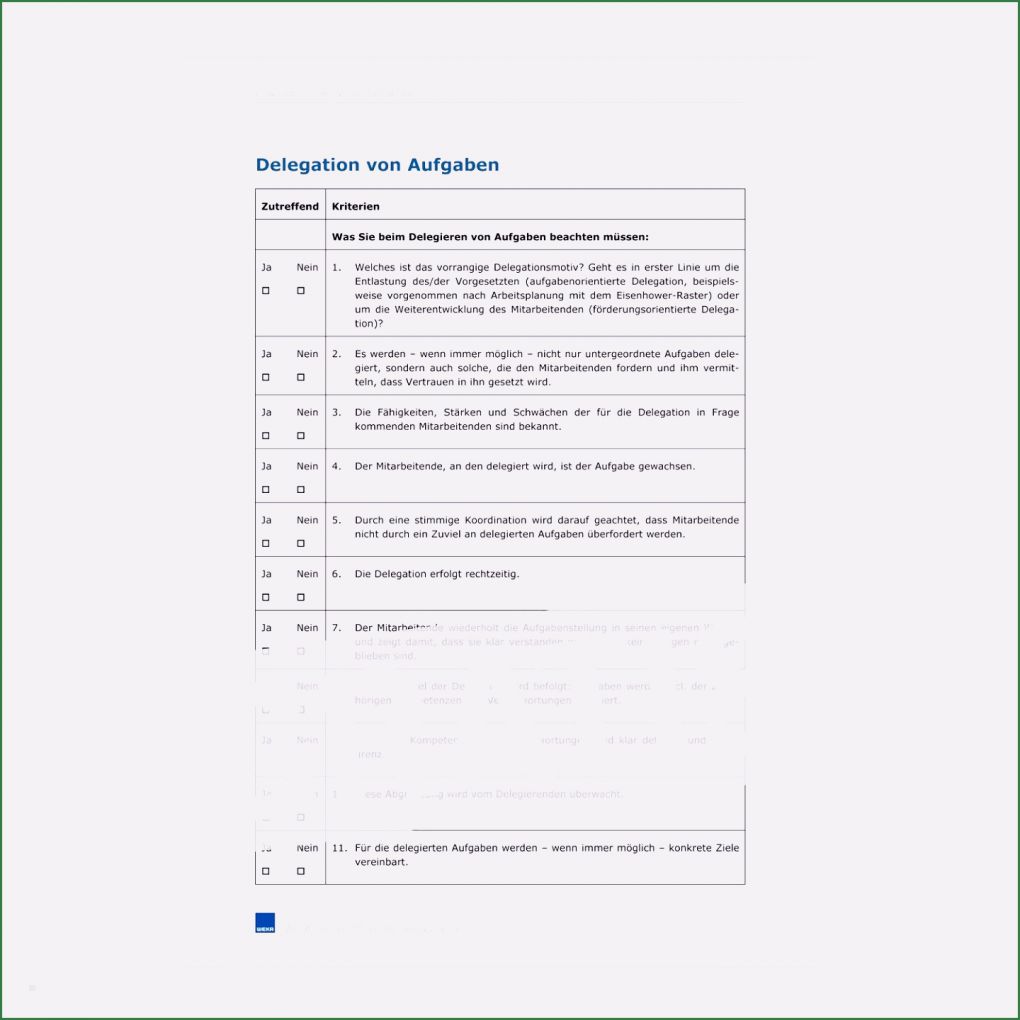 Forderungsaufstellung Vorlage Download Fabelhaft 8 forderungsaufstellung Vorlage Download