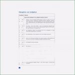 Forderungsaufstellung Vorlage Download Fabelhaft 8 forderungsaufstellung Vorlage Download