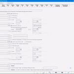 Forderungsaufstellung Vorlage Download Genial 9 forderungsaufstellung Vorlage Kostenlos