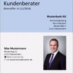 Forderungsaufstellung Vorlage Download Schönste 17 Bewerbungsschreiben Deckblatt Muster Kostenlos