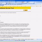 Forderungsaufstellung Vorlage Download Wunderbar Excel Vorlagen Kostenlos En T Konten Haushaltsbuch