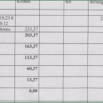 Forderungsaufstellung Vorlage Download Wunderbar Tipps Und Tricks Für Rechtsanwaltsfachangestellte