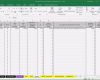 Forderungsaufstellung Vorlage Kostenlos Angenehm forderungsaufstellung Excel Vorlage Erstaunlich Excel