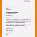 Forderungsaufstellung Vorlage Kostenlos Bewundernswert 5 forderungsaufstellung Excel Vorlage Kostenlos