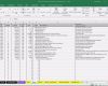 Forderungsaufstellung Vorlage Kostenlos Bewundernswert forderungsaufstellung Excel Vorlage S Excel Vorlage