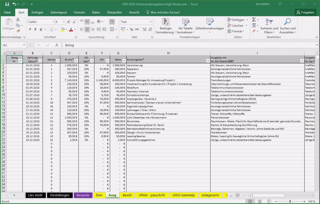 Forderungsaufstellung Vorlage Kostenlos Bewundernswert forderungsaufstellung Excel Vorlage S Excel Vorlage