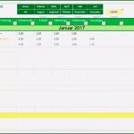 Forderungsaufstellung Vorlage Kostenlos Cool 7 Einnahmen Ausgaben Rechnung Excel Vorlage