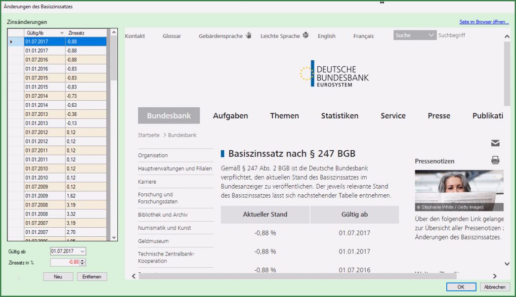 Forderungsaufstellung Vorlage Kostenlos Cool forderungsaufstellung 367