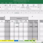 Forderungsaufstellung Vorlage Kostenlos Erstaunlich Excel Vorlage EÜr Anlagevermögen übertragen Und