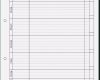 Forderungsaufstellung Vorlage Kostenlos Erstaunlich forderungsaufstellung Excel Vorlage Cool Groartig