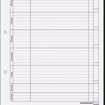 Forderungsaufstellung Vorlage Kostenlos Erstaunlich forderungsaufstellung Excel Vorlage Cool Groartig