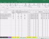 Forderungsaufstellung Vorlage Kostenlos Fabelhaft forderungsaufstellung Excel Vorlage Angenehm Excel Vorlage