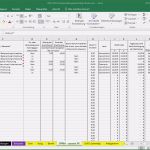 Forderungsaufstellung Vorlage Kostenlos Fabelhaft forderungsaufstellung Excel Vorlage Angenehm Excel Vorlage