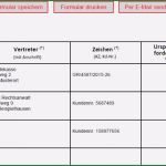 Forderungsaufstellung Vorlage Kostenlos Gut Gläubigerliste Kostenlose Vorlage