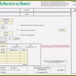 Forderungsaufstellung Vorlage Kostenlos Hübsch 11 Fabelhaft forderungsaufstellung Excel Vorlage Kostenlos