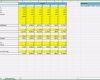 Forderungsaufstellung Vorlage Kostenlos Luxus 8 forderungsaufstellung Excel Vorlage Kostenlos Etostk