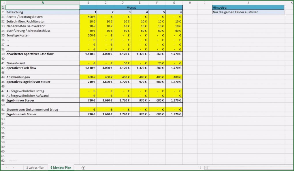 Forderungsaufstellung Vorlage Kostenlos Luxus 8 forderungsaufstellung Excel Vorlage Kostenlos Etostk