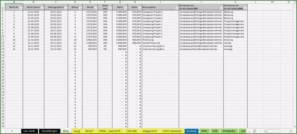 Forderungsaufstellung Vorlage Kostenlos Neu 6 Haushaltsplan Vorlage Excel Vkbutu Tippsvorlage Für