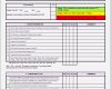 Forderungsaufstellung Vorlage Kostenlos Schön 9 Einarbeitungsplan Vorlage Excel Kostenlos