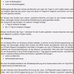 Forderungsaufstellung Vorlage Kostenlos Schönste 11 Fabelhaft forderungsaufstellung Excel Vorlage Kostenlos