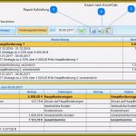 Forderungsaufstellung Vorlage Kostenlos Süß 11 Fabelhaft forderungsaufstellung Excel Vorlage Kostenlos