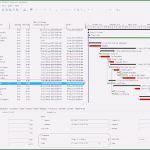 Forderungsaufstellung Vorlage Kostenlos Wunderbar 5 forderungsaufstellung Excel Vorlage Kostenlos