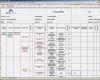 Formblatt 221 Excel Vorlage Kostenlos Angenehm formblatt 221 Excel Vorlage Einzigartig Fmea Schön