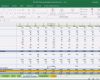Formblatt 221 Excel Vorlage Kostenlos Best Of formblatt 221 Excel Vorlage