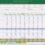 Formblatt 221 Excel Vorlage Kostenlos Best Of formblatt 221 Excel Vorlage