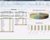 Formblatt 221 Excel Vorlage Kostenlos Beste 14 Erstaunlich formblatt 223 Excel Vorlage Kostenlos