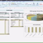 Formblatt 221 Excel Vorlage Kostenlos Beste 14 Erstaunlich formblatt 223 Excel Vorlage Kostenlos