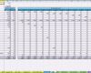Formblatt 221 Excel Vorlage Kostenlos Erstaunlich formblatt 221 Excel Vorlage Elegant Skovlyset Umsatzsteuer