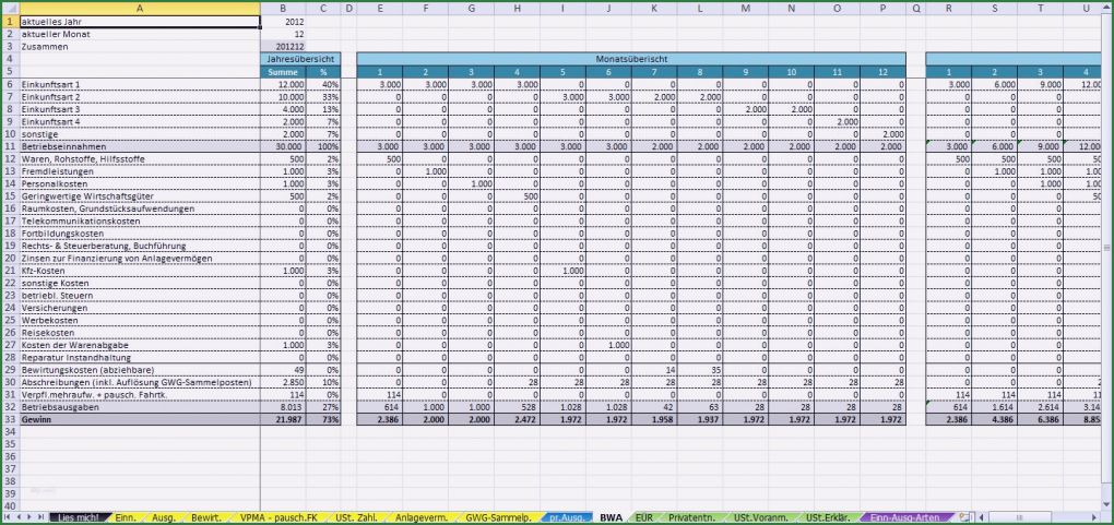 Formblatt 221 Excel Vorlage Kostenlos Erstaunlich formblatt 221 Excel Vorlage Elegant Skovlyset Umsatzsteuer