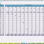 Formblatt 221 Excel Vorlage Kostenlos Erstaunlich formblatt 221 Excel Vorlage Elegant Skovlyset Umsatzsteuer