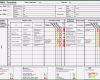Formblatt 221 Excel Vorlage Kostenlos Erstaunlich formblatt 221 Excel Vorlage Schöne Fmea Exle 28