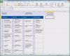 Formblatt 221 Excel Vorlage Kostenlos Genial formblatt 221 Excel Vorlage Inspiration 15 Risikoanalyse