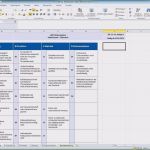 Formblatt 221 Excel Vorlage Kostenlos Genial formblatt 221 Excel Vorlage Inspiration 15 Risikoanalyse