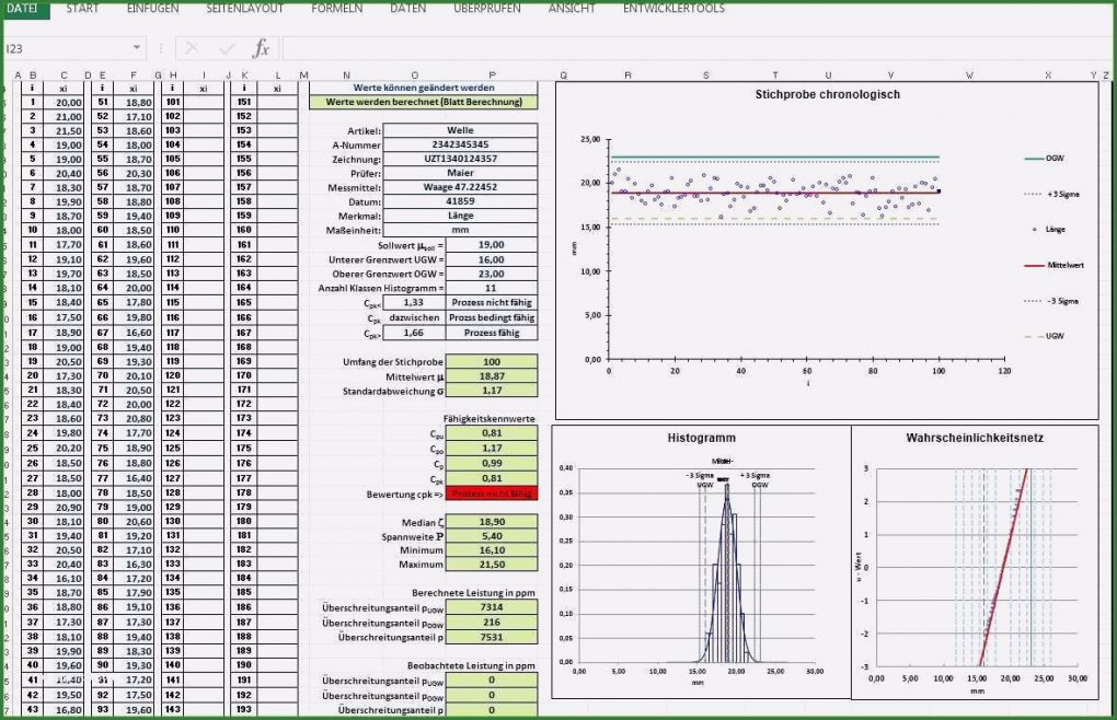 Formblatt 221 Excel Vorlage Kostenlos Großartig formblatt 221 Excel Vorlage