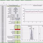 Formblatt 221 Excel Vorlage Kostenlos Großartig formblatt 221 Excel Vorlage