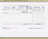 Formblatt 221 Excel Vorlage Kostenlos Gut Unvergesslich formblatt 222 Excel Vorlage Kostenlos 2019