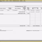 Formblatt 221 Excel Vorlage Kostenlos Gut Unvergesslich formblatt 222 Excel Vorlage Kostenlos 2019