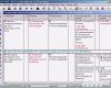 Formblatt 221 Excel Vorlage Kostenlos Hübsch formblatt 221 Excel Vorlage Genial 15 Design Fmea Beispiel