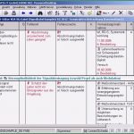 Formblatt 221 Excel Vorlage Kostenlos Hübsch formblatt 221 Excel Vorlage Genial 15 Design Fmea Beispiel