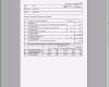 Formblatt 221 Excel Vorlage Kostenlos Luxus formblatt 221 Excel Vorlage