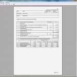 Formblatt 221 Excel Vorlage Kostenlos Luxus formblatt 221 Excel Vorlage