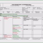 Formblatt 221 Excel Vorlage Kostenlos Luxus formblatt 221 Excel Vorlage Luxus Fein Fmea Ideen Vorlagen