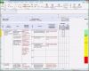 Formblatt 221 Excel Vorlage Kostenlos Luxus formblatt 221 Excel Vorlage Schönste Ungewöhnlich