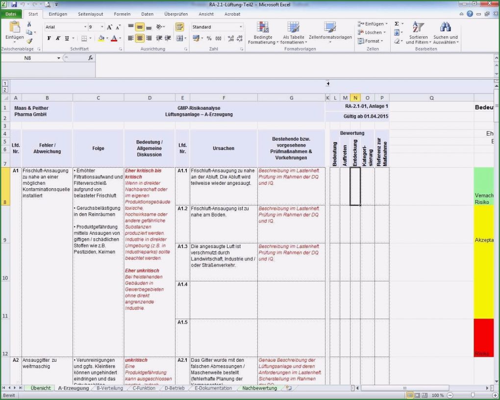 Formblatt 221 Excel Vorlage Kostenlos Luxus formblatt 221 Excel Vorlage Schönste Ungewöhnlich