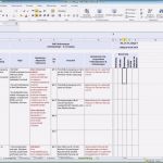 Formblatt 221 Excel Vorlage Kostenlos Luxus formblatt 221 Excel Vorlage Schönste Ungewöhnlich
