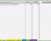 Formblatt 221 Excel Vorlage Kostenlos Neu 14 Erstaunlich formblatt 223 Excel Vorlage Kostenlos